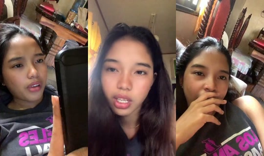 Jessie_25's Stream - Jul 19, 2026, 1:43 AM