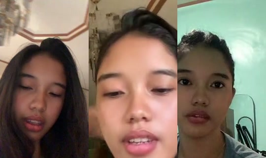Jessie_25's Stream - Jul 19, 2026, 11:24 PM