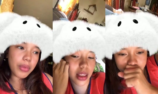 Jessie_25's Stream - Jul 22, 2026, 1:07 AM