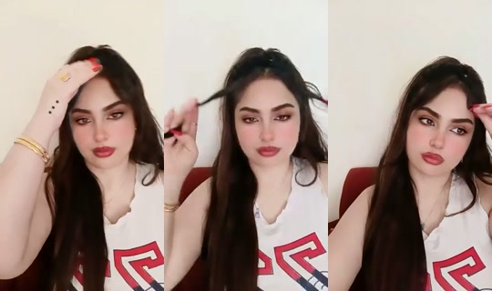 Kaesar19's Stream - Jul 17, 2026, 8:21 AM