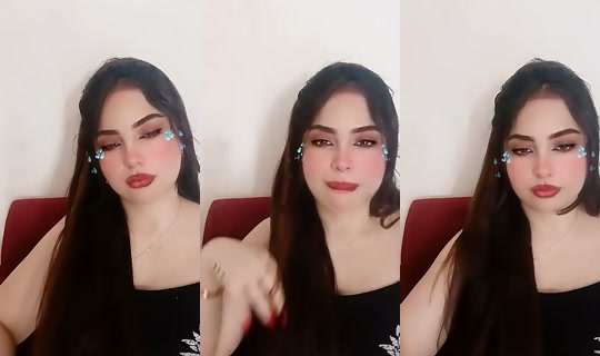 Kaesar19's Stream - Jul 18, 2026, 8:28 AM