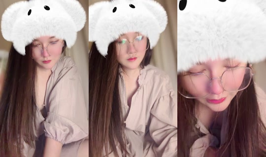 Stream von Kissme99 – 24. Aug. 2026, 14:01