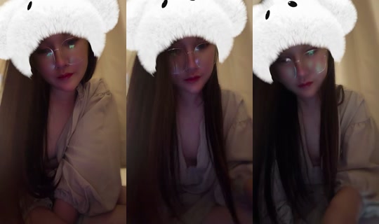 Stream von Kissme99 – 24. Aug. 2026, 17:24