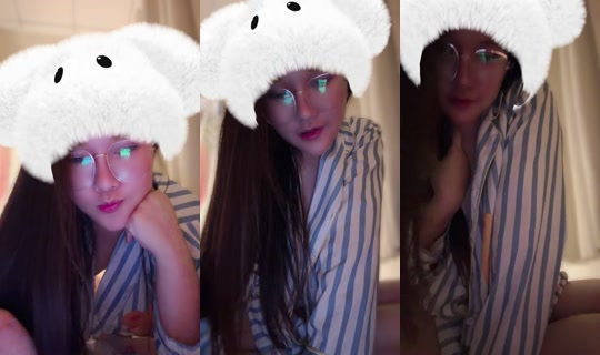 Stream von Kissme99 – 25. Aug. 2026, 17:49