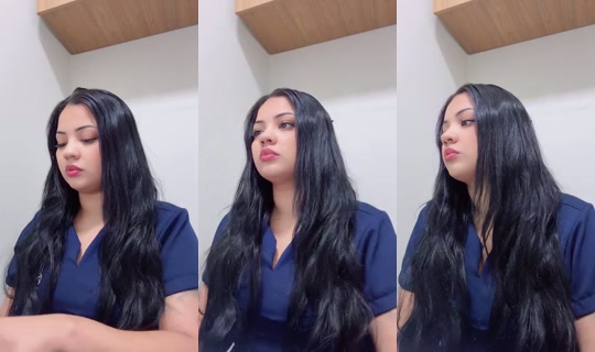 Lajhenny's Stream - Aug 25, 2026, 12:20 PM