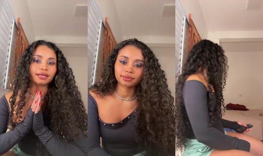 Lari.Furacao's Stream - Aug 21, 2026, 9:24 PM