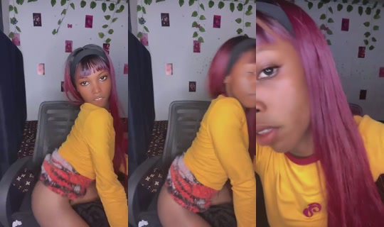 Laura224 تم التسجيل في 24 أغسطس 2026، 3:52 ص