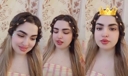 Layalooooooo's Stream - Jul 21, 2026, 4:54 AM