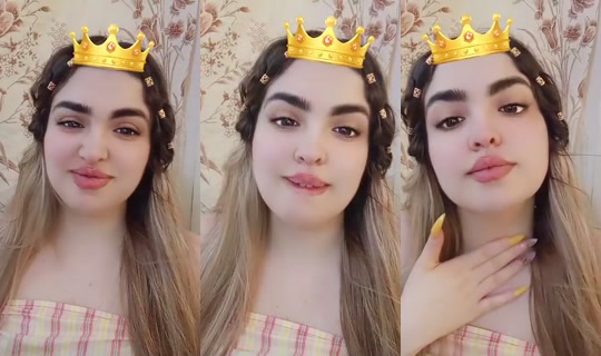 Layalooooooo's Stream - Jul 21, 2026, 6:01 AM