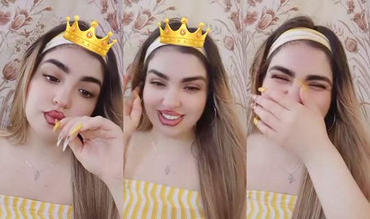 بث Layalooooooo - 22 يوليو 2026، 5:34 ص