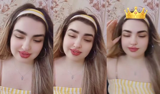 بث Layalooooooo - 22 يوليو 2026، 7:59 ص