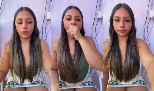 LetZyah's Stream - Aug 25, 2026, 10:49 AM