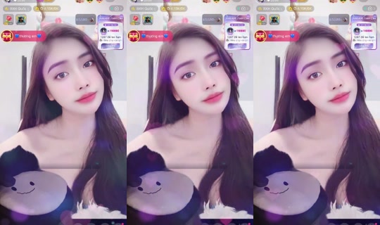 LinhYeu9999's Stream - Jul 20, 2026, 9:36 PM