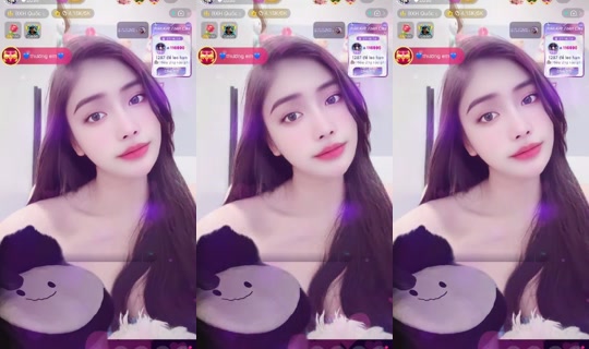 LinhYeu9999's Stream - Jul 20, 2026, 11:32 PM