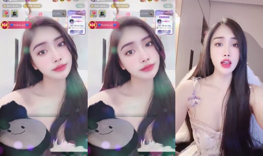 LinhYeu9999's Stream - Jul 21, 2026, 1:35 AM