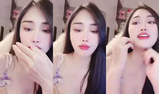 LinhYeu9999's Stream - Jul 21, 2026, 3:25 AM