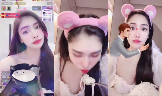 Stream ni LinhYeu9999 - Hul 21, 2026, 6:25 PM