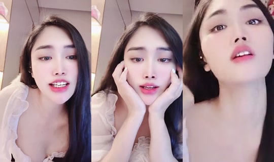 Stream ni LinhYeu9999 - Hul 21, 2026, 7:30 PM