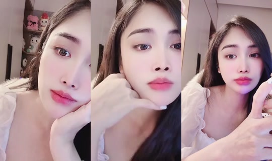 Stream ni LinhYeu9999 - Hul 21, 2026, 9:41 PM