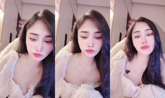 Stream ni LinhYeu9999 - Hul 21, 2026, 10:31 PM