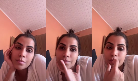 Livesju_'s Stream - Jul 15, 2026, 7:53 PM