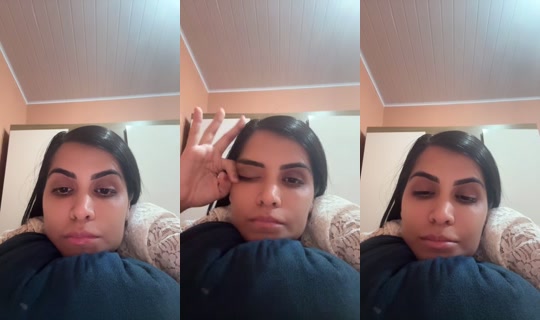 Livesju_'s Stream - Jul 15, 2026, 11:32 PM