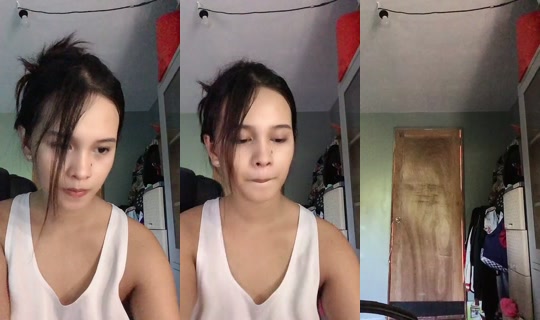 Lochie26 的直播 - 2026年8月15日 8:25