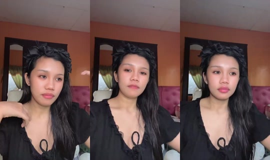 Loveberry112's Stream - Jul 21, 2026, 5:50 AM