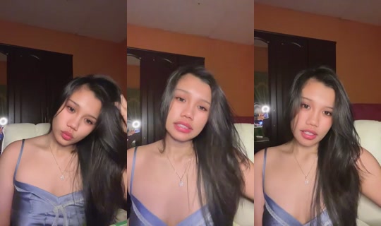 Loveberry112's Stream - Jul 21, 2026, 1:10 PM