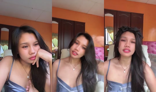 Loveberry112's Stream - Jul 22, 2026, 12:28 AM