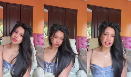 Loveberry112's Stream - Jul 22, 2026, 1:21 AM