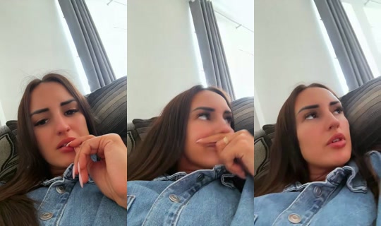 Lovepaiigey's Stream - Aug 23, 2026, 5:33 PM