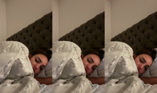 Lovepaiigey's Stream - Aug 24, 2026, 9:05 PM