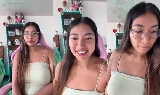 Lupe27.'s Stream - Jul 21, 2026, 7:31 PM