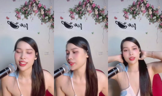Luvan98's Stream - Aug 23, 2026, 8:05 PM