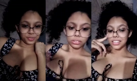 LyaMoreno's Stream - Jul 21, 2026, 1:07 AM