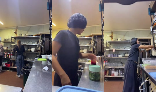 M000000005.'s Stream - Jul 31, 2026, 2:58 PM