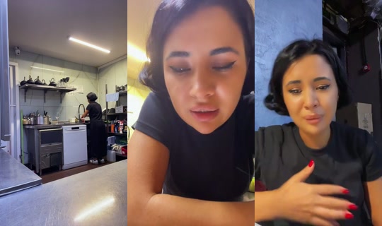 M000000005.'s Stream - Jul 31, 2026, 6:43 PM