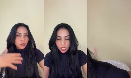 MA.day's Stream - Aug 14, 2026, 6:42 PM