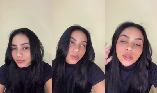 MA.day's Stream - Aug 14, 2026, 7:39 PM