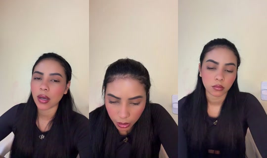 MA.day's Stream - Aug 15, 2026, 12:57 PM