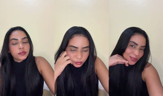 MA.day's Stream - Aug 21, 2026, 4:56 PM