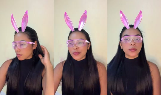 MA.day's Stream - Aug 21, 2026, 8:05 PM