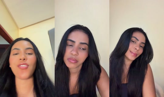 MA.day's Stream - Aug 22, 2026, 5:25 PM