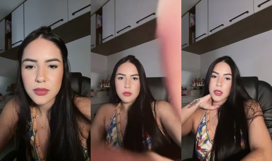 Ma.iva's Stream - Jul 28, 2026, 12:43 AM