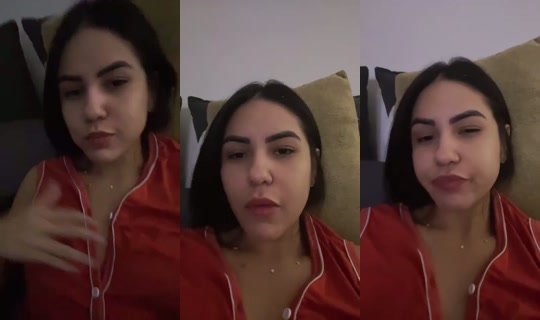 Ma.iva's Stream - Jul 28, 2026, 4:07 AM