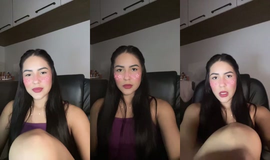 Ma.iva's Stream - Jul 28, 2026, 9:54 PM
