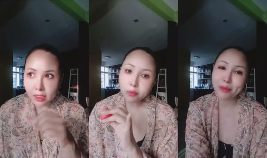 Madame778's Stream - Aug 25, 2026, 10:18 AM