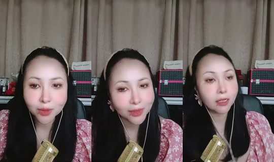 Madame778's Stream - Aug 25, 2026, 1:00 PM