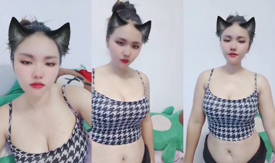 Stream Maija4664 - 22 Agu 2026, 2.39